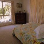 43 Charles Hodge Avenue, MOUNT PLEASANT, QLD 4740 AUS