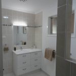 43 Charles Hodge Avenue, MOUNT PLEASANT, QLD 4740 AUS