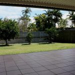 43 Charles Hodge Avenue, MOUNT PLEASANT, QLD 4740 AUS