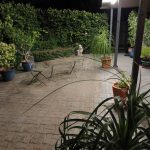 43 Charles Hodge Avenue, MOUNT PLEASANT, QLD 4740 AUS