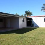 43 Charles Hodge Avenue, MOUNT PLEASANT, QLD 4740 AUS