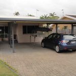 43 Charles Hodge Avenue, MOUNT PLEASANT, QLD 4740 AUS