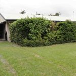 43 Charles Hodge Avenue, MOUNT PLEASANT, QLD 4740 AUS