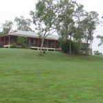 328 Leichhardt Road, MIRANI, QLD 4754 AUS