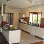 328 Leichhardt Road, MIRANI, QLD 4754 AUS