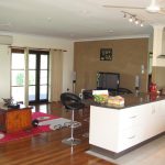 328 Leichhardt Road, MIRANI, QLD 4754 AUS