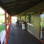 328 Leichhardt Road, MIRANI, QLD 4754 AUS