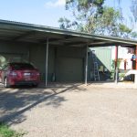 328 Leichhardt Road, MIRANI, QLD 4754 AUS