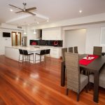 11 Eyre Place, ERAKALA, QLD 4740 AUS