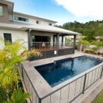 11 Eyre Place, ERAKALA, QLD 4740 AUS
