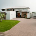 11 Eyre Place, ERAKALA, QLD 4740 AUS