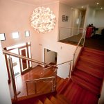 11 Eyre Place, ERAKALA, QLD 4740 AUS