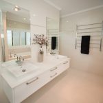 11 Eyre Place, ERAKALA, QLD 4740 AUS