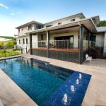 11 Eyre Place, ERAKALA, QLD 4740 AUS