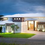 11 Eyre Place, ERAKALA, QLD 4740 AUS