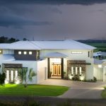 11 Eyre Place, ERAKALA, QLD 4740 AUS