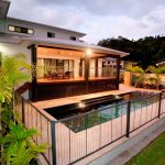 11 Eyre Place, ERAKALA, QLD 4740 AUS