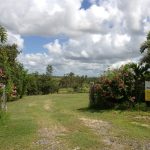 72 Lindeman Drive, BLOOMSBURY, QLD 4799 AUS