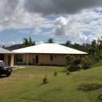 72 Lindeman Drive, BLOOMSBURY, QLD 4799 AUS