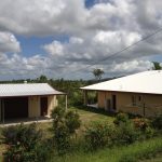 72 Lindeman Drive, BLOOMSBURY, QLD 4799 AUS