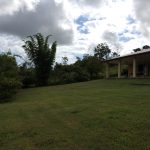 72 Lindeman Drive, BLOOMSBURY, QLD 4799 AUS