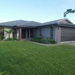 32 Monash Way, OORALEA, QLD 4740 AUS