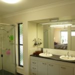 32 Monash Way, OORALEA, QLD 4740 AUS