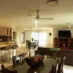 32 Monash Way, OORALEA, QLD 4740 AUS