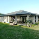 32 Monash Way, OORALEA, QLD 4740 AUS