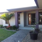32 Monash Way, OORALEA, QLD 4740 AUS