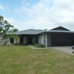 32 Monash Way, OORALEA, QLD 4740 AUS