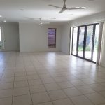 32 Monash Way, OORALEA, QLD 4740 AUS