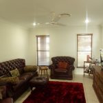 32 Monash Way, OORALEA, QLD 4740 AUS
