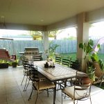 32 Monash Way, OORALEA, QLD 4740 AUS