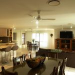32 Monash Way, OORALEA, QLD 4740 AUS