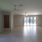 32 Monash Way, OORALEA, QLD 4740 AUS