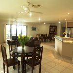 32 Monash Way, OORALEA, QLD 4740 AUS