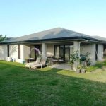 32 Monash Way, OORALEA, QLD 4740 AUS