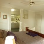 32 Monash Way, OORALEA, QLD 4740 AUS