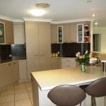 32 Monash Way, OORALEA, QLD 4740 AUS