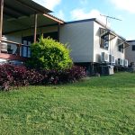 123 Carranya Rd, HABANA, QLD 4740 AUS