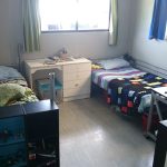 123 Carranya Rd, HABANA, QLD 4740 AUS