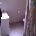 123 Carranya Rd, HABANA, QLD 4740 AUS