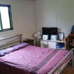 123 Carranya Rd, HABANA, QLD 4740 AUS