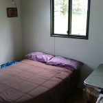 123 Carranya Rd, HABANA, QLD 4740 AUS