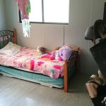 123 Carranya Rd, HABANA, QLD 4740 AUS