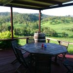 123 Carranya Rd, HABANA, QLD 4740 AUS