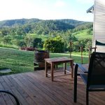 123 Carranya Rd, HABANA, QLD 4740 AUS