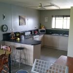 123 Carranya Rd, HABANA, QLD 4740 AUS