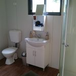 123 Carranya Rd, HABANA, QLD 4740 AUS